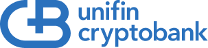 UniFin CryptoBank